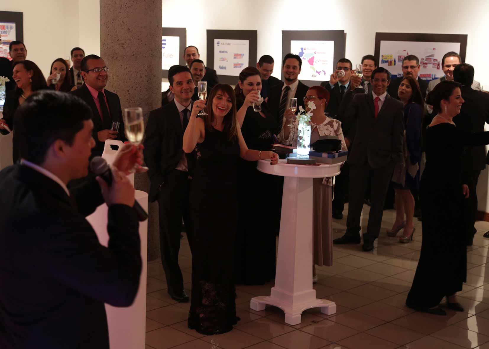 16_celebracion_50_anos