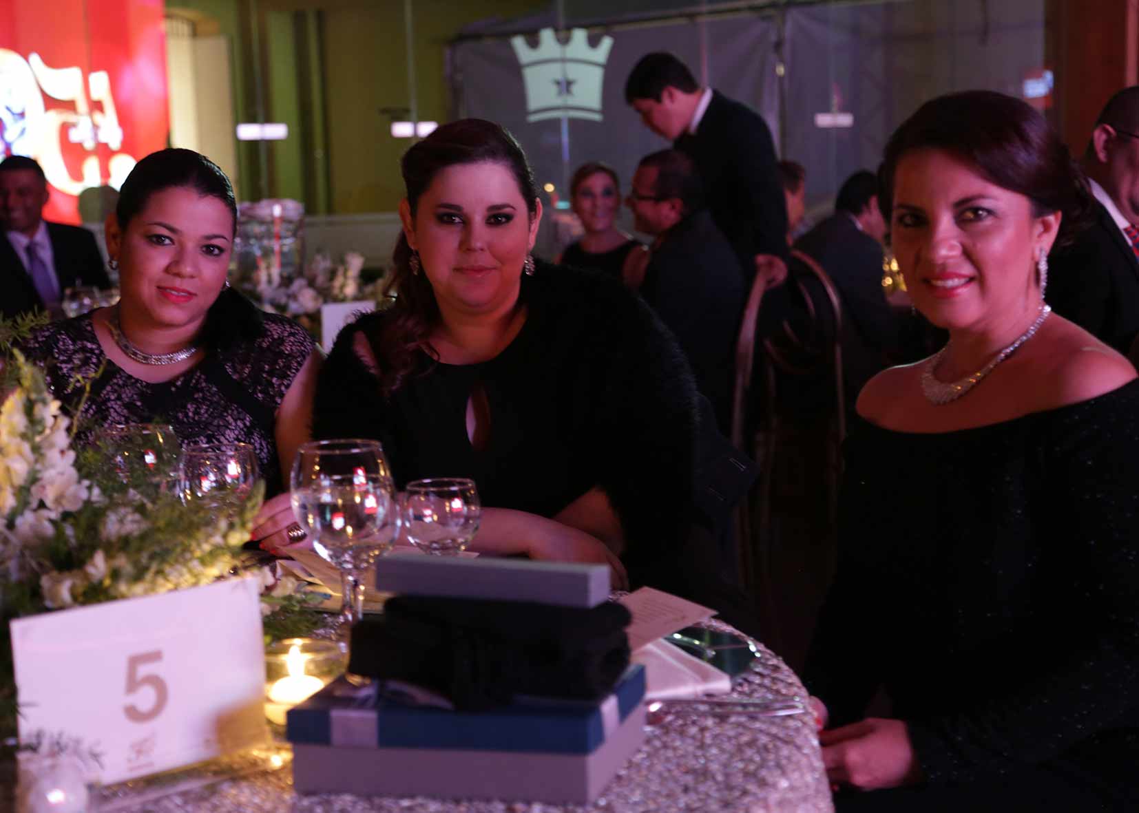 21_celebracion_50_anos