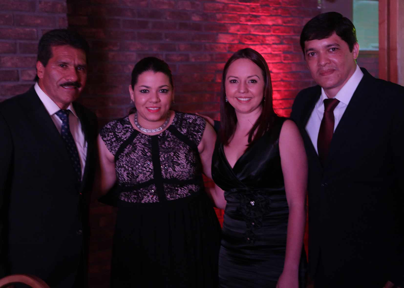 22_celebracion_50_anos