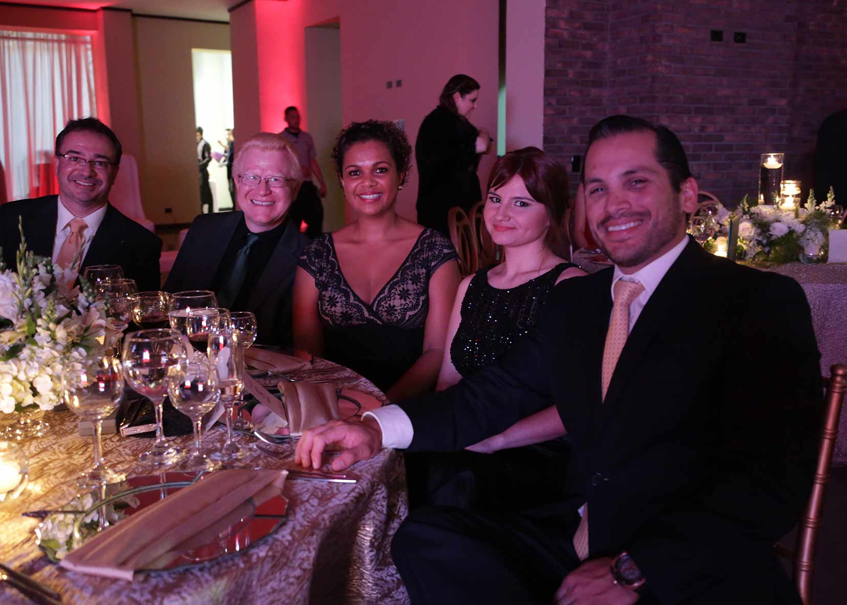 23_celebracion_50_anos