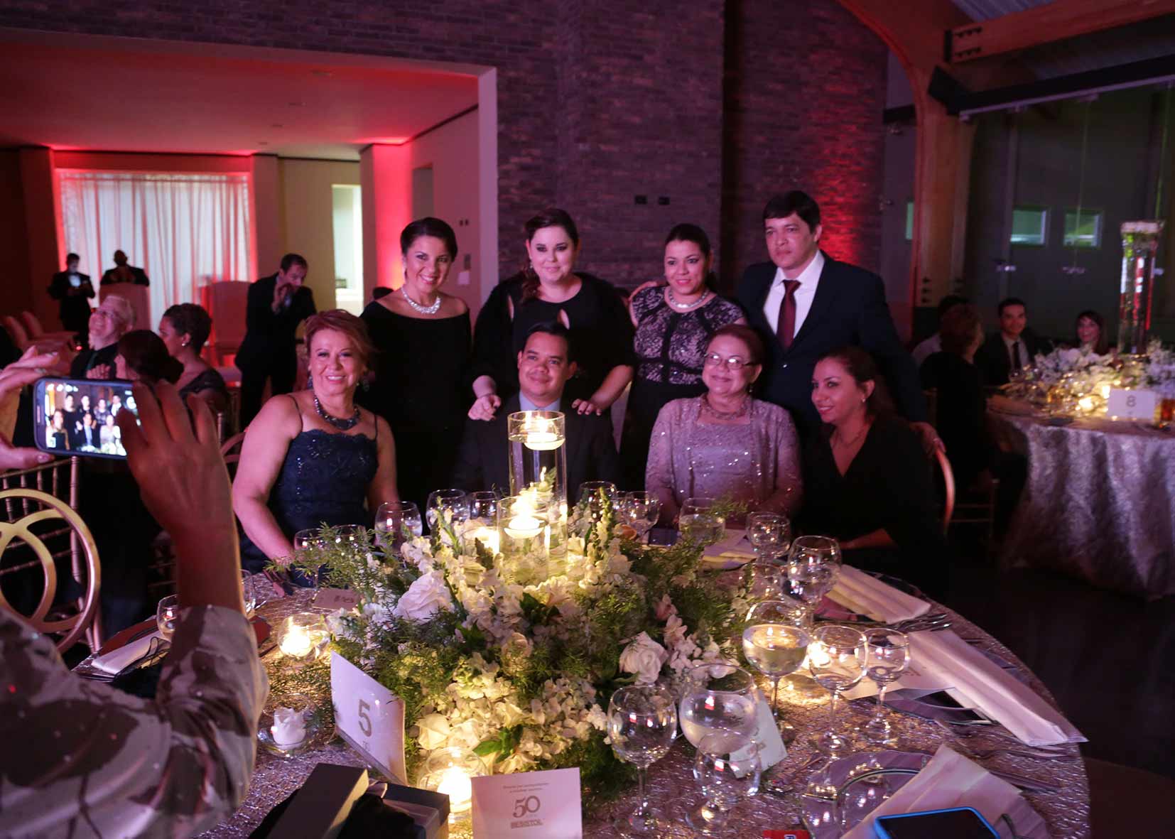 24_celebracion_50_anos