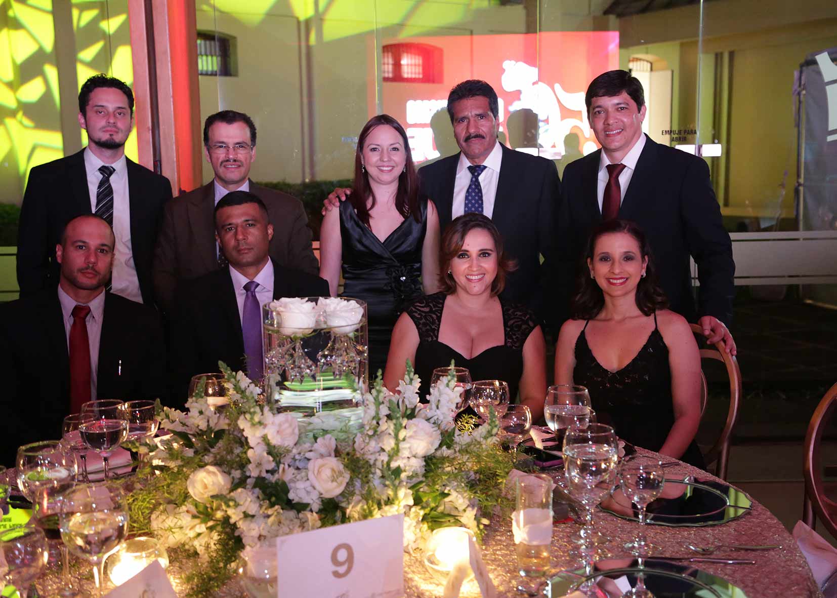 26_celebracion_50_anos