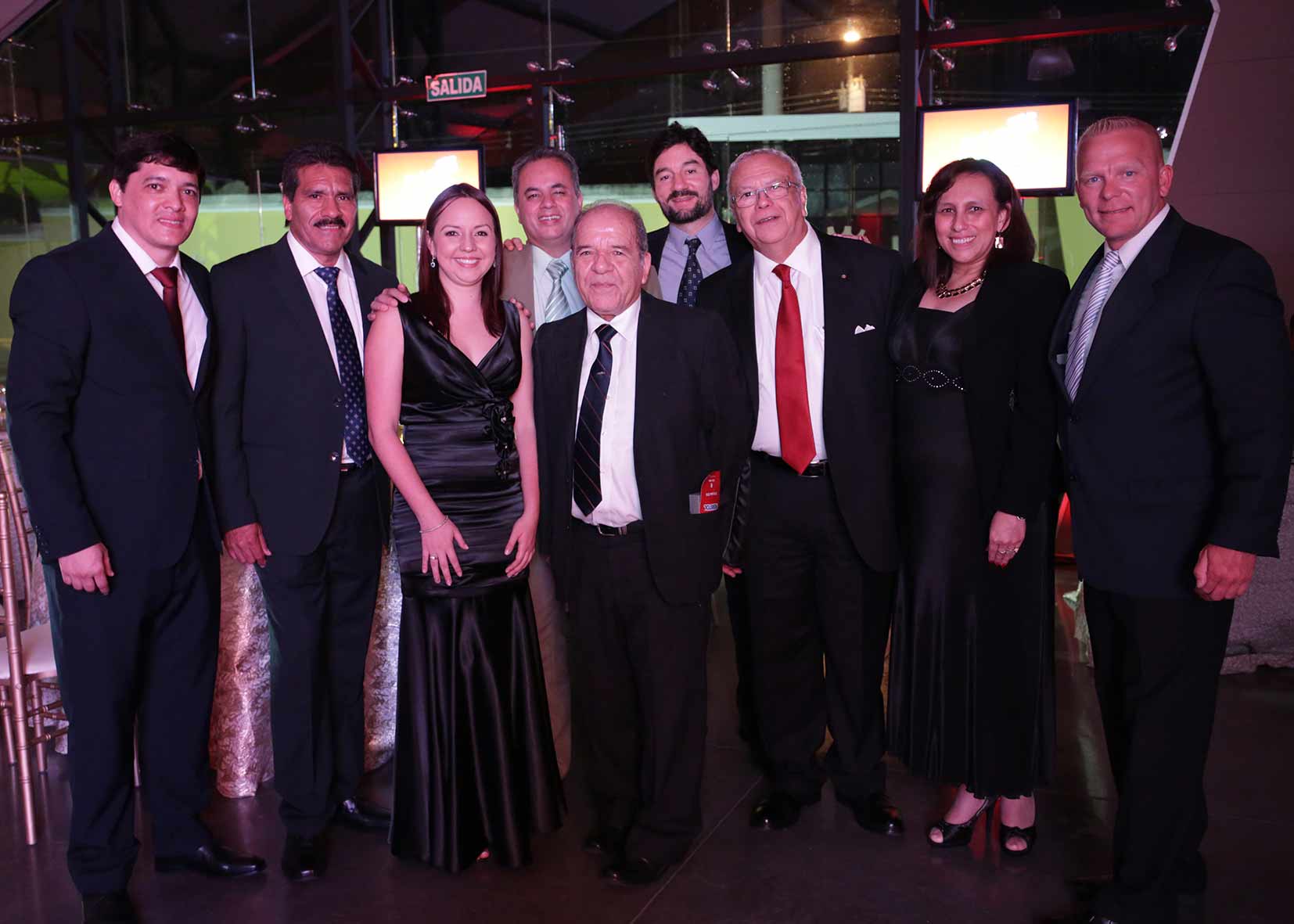 30_celebracion_50_anos