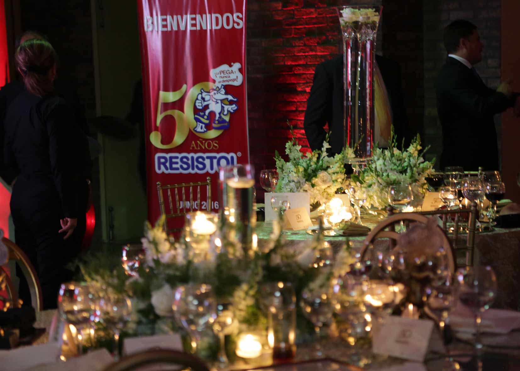 38_celebracion_50_anos