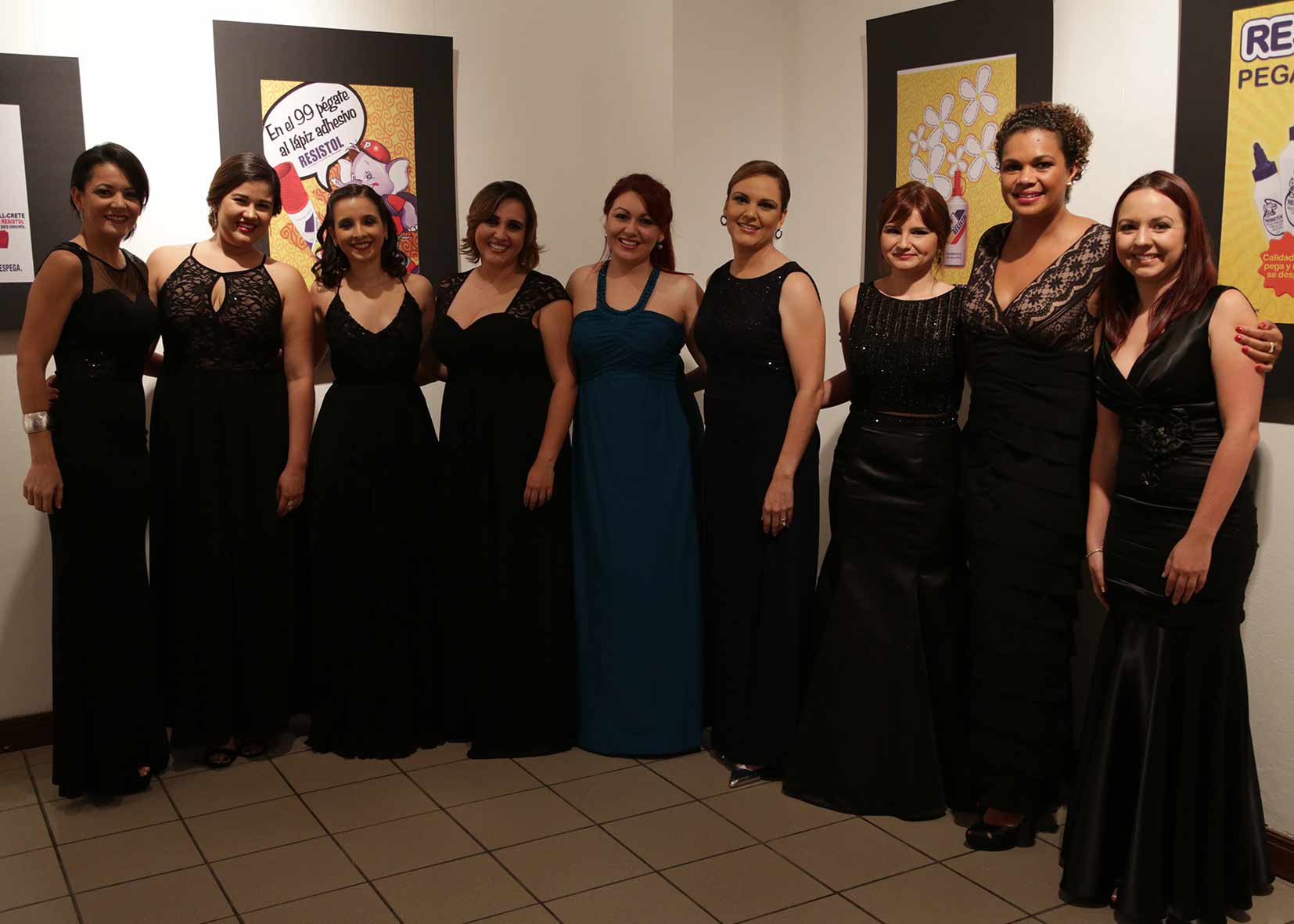 4_celebracion_50_anos