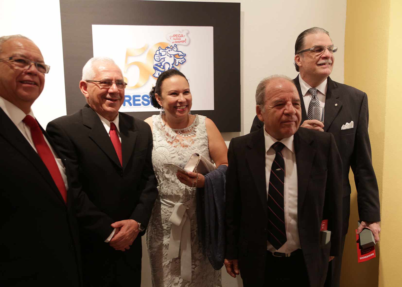 8_celebracion_50_anos