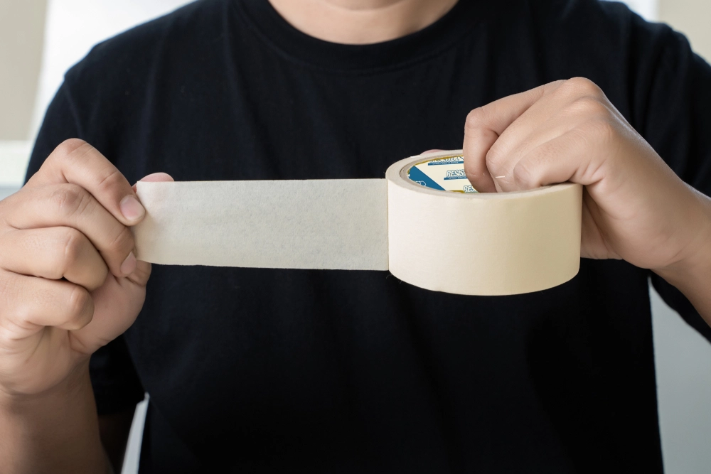 Cita Masking Tape 01