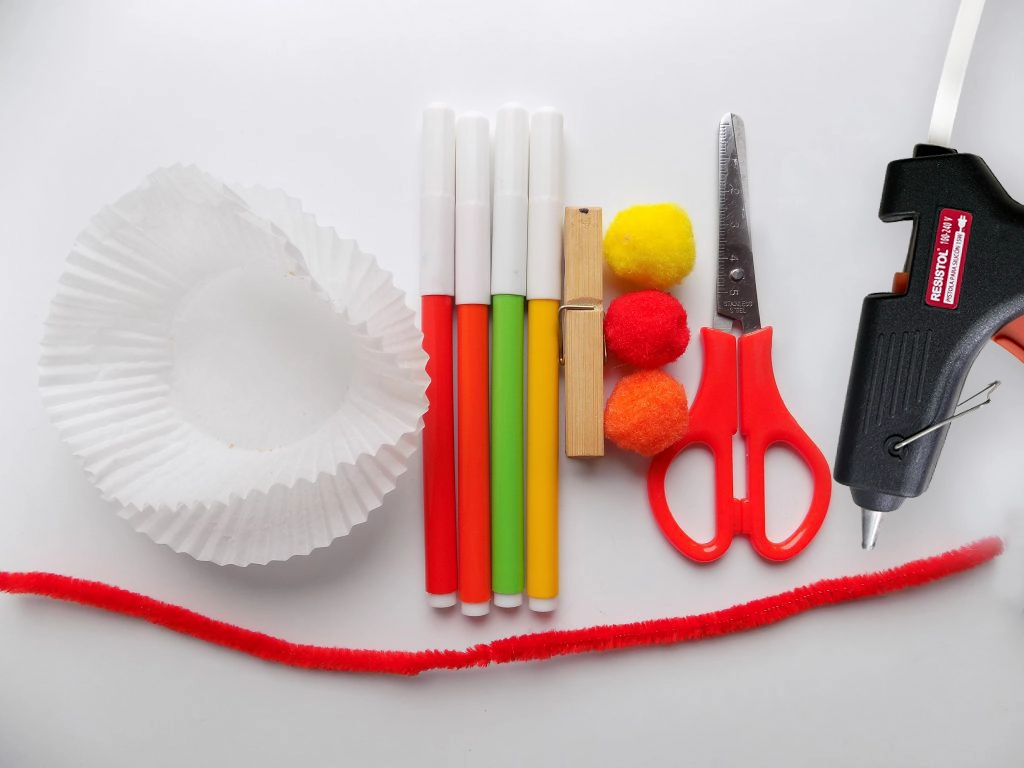 Materiales