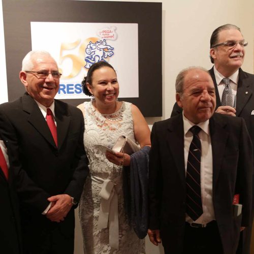 17_celebracion_50_anos