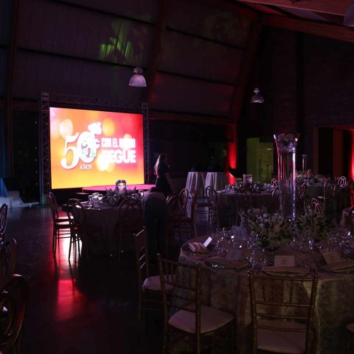 18_celebracion_50_anos