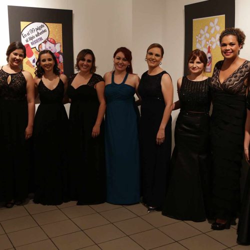 19_celebracion_50_anos