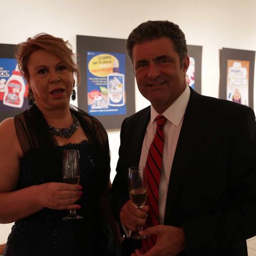 20_celebracion_50_anos