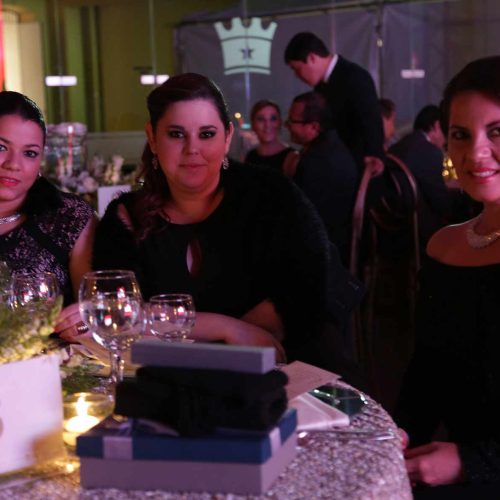 21_celebracion_50_anos