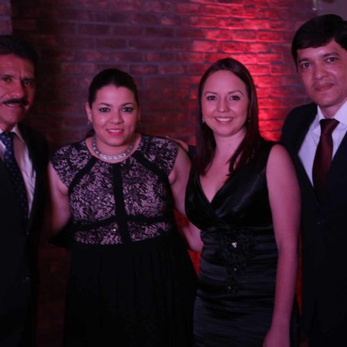 22_celebracion_50_anos