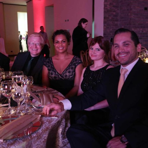 23_celebracion_50_anos