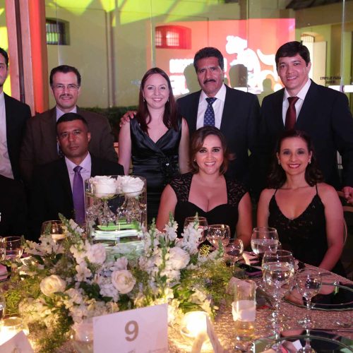 26_celebracion_50_anos