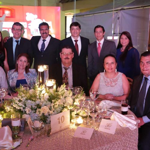 27_celebracion_50_anos