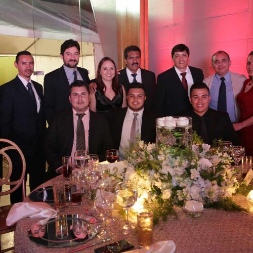 28_celebracion_50_anos