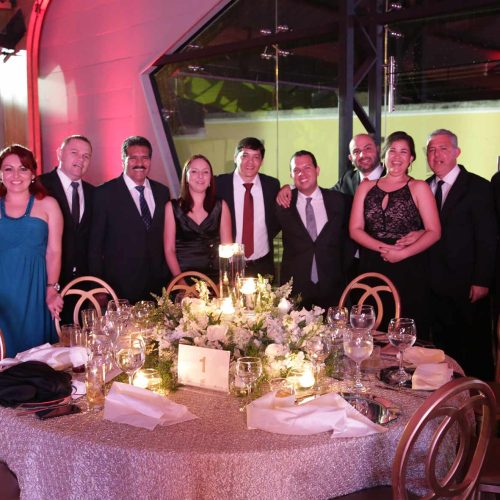 29_celebracion_50_anos