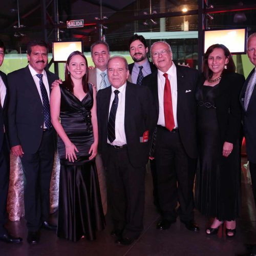 30_celebracion_50_anos
