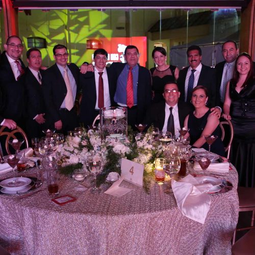 31_celebracion_50_anos