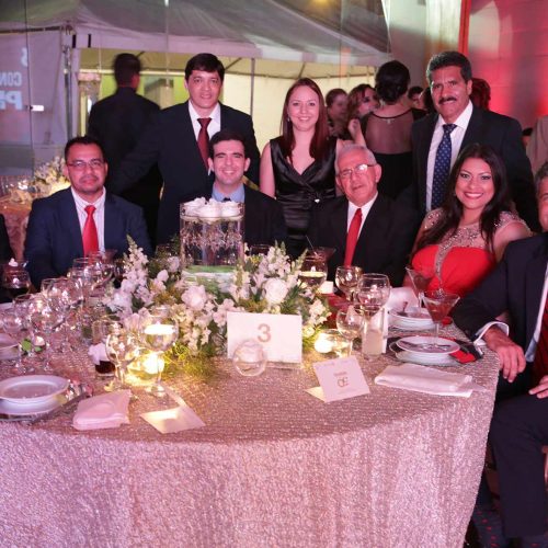32_celebracion_50_anos
