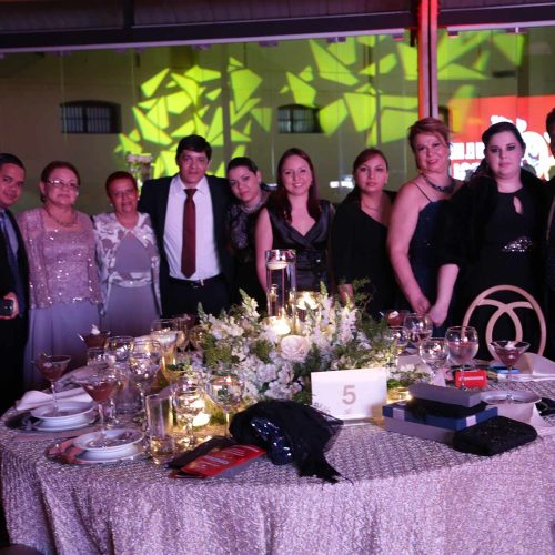 33_celebracion_50_anos