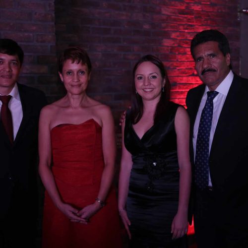 35_celebracion_50_anos