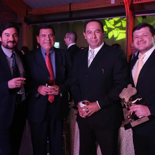 37_celebracion_50_anos