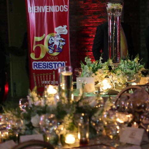 38_celebracion_50_anos