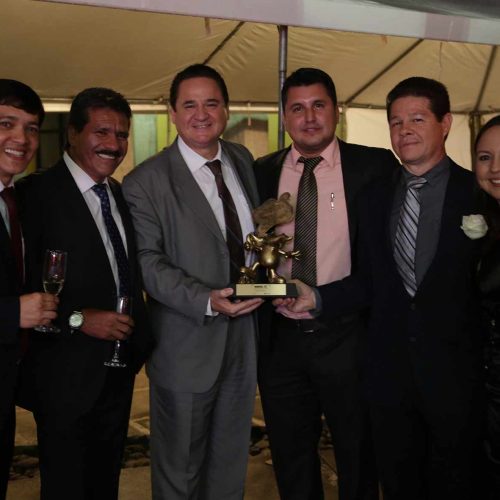 39_celebracion_50_anos
