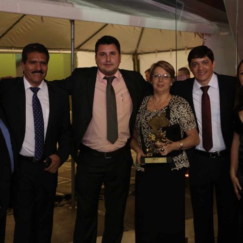 40_celebracion_50_anos